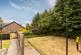Additional image 18 of 20 Glamis Road, Kirriemuir, DD8 5BU