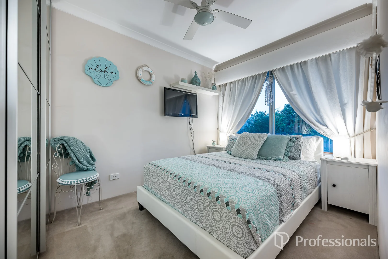 Additional image 17 of 17 Gidley Cove, Quinns Rocks WA 6030