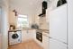 Additional image 9 of Strathallan Drive, Shipley BD17