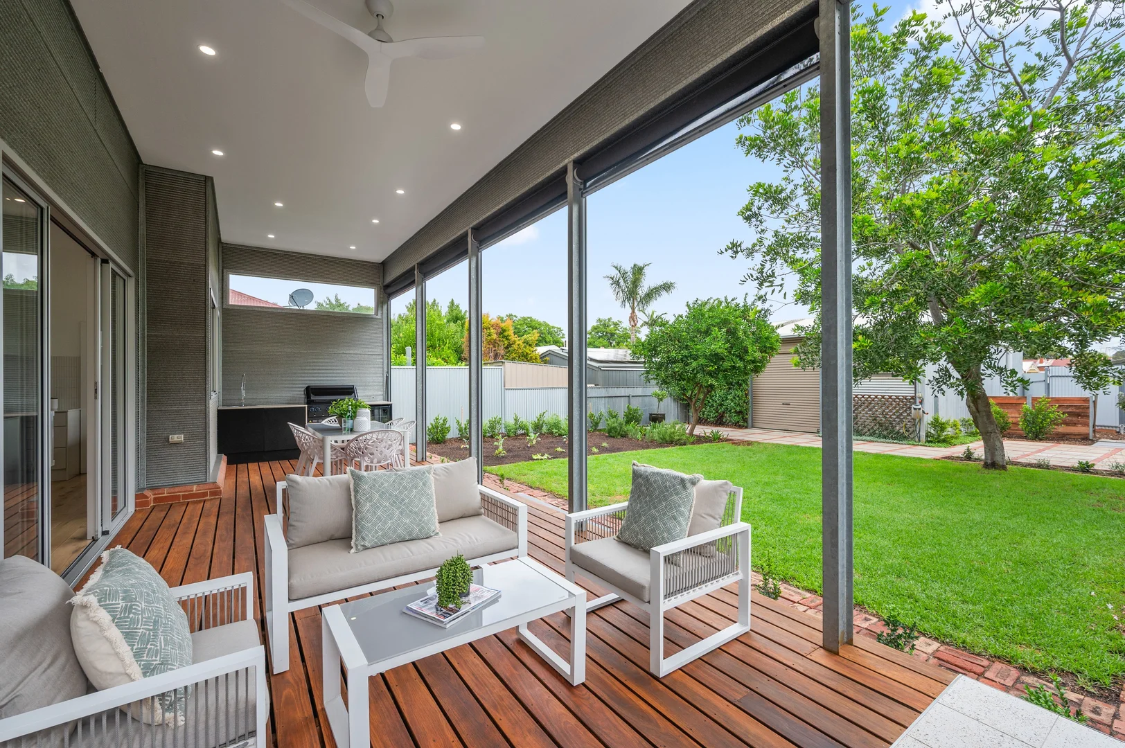 Additional image 26 of 6 Joslin Street, Wayville SA 5034