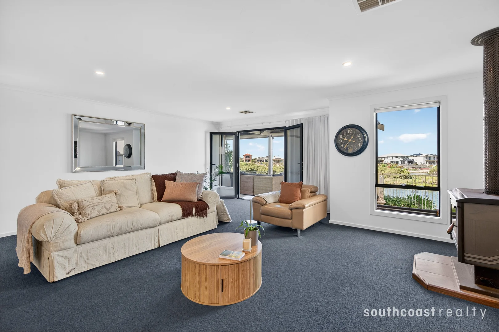 Additional image 6 of 75 Blanche Parade, Hindmarsh Island SA 5214