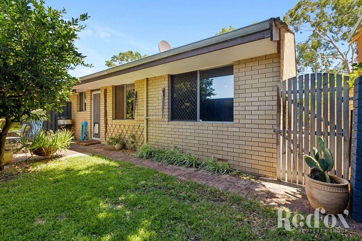 Additional image 24 of 42E Coode Street, Maylands WA 6051