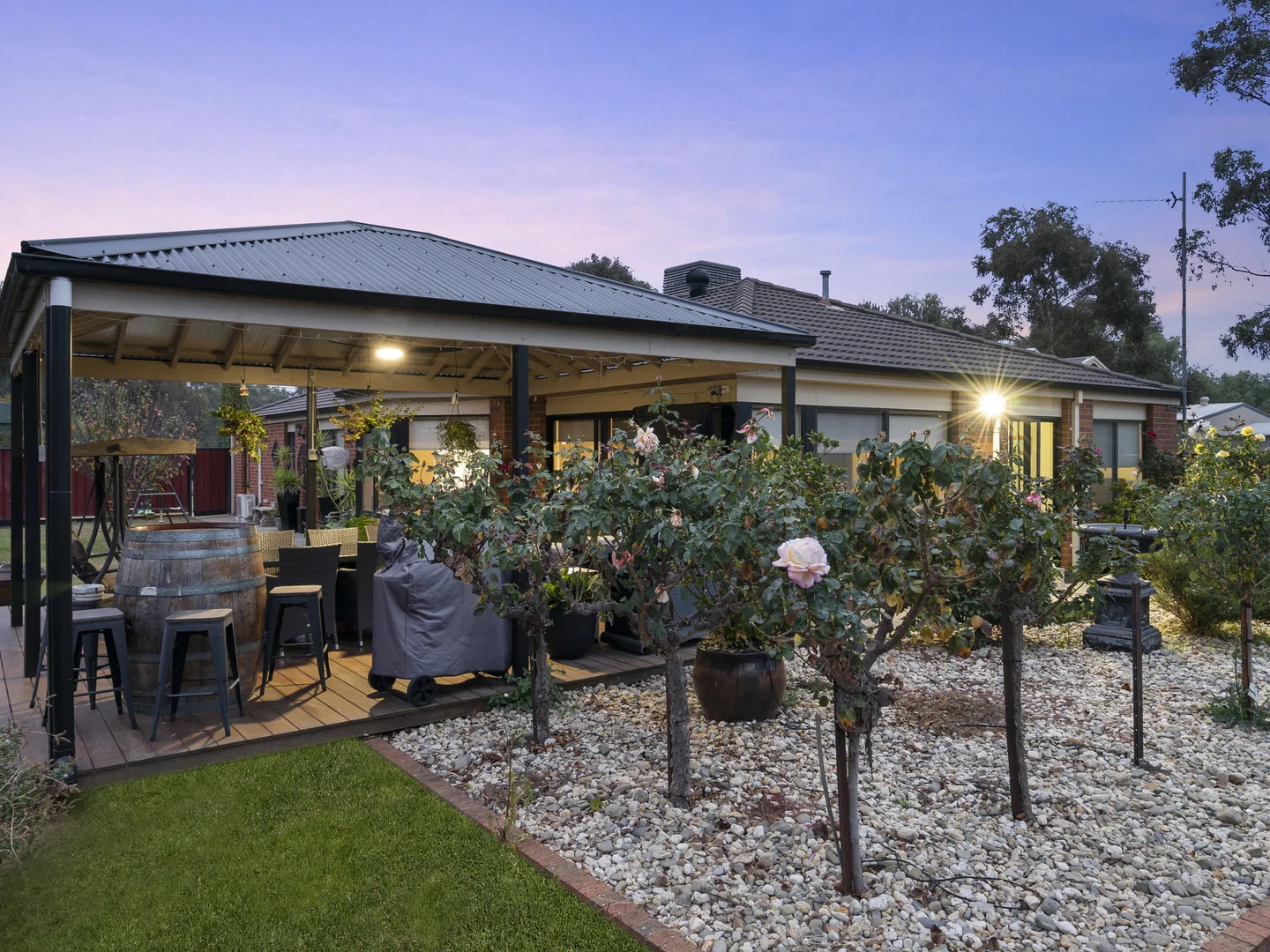 Additional image 19 of 34 Marian Dr, Tocumwal NSW 2714