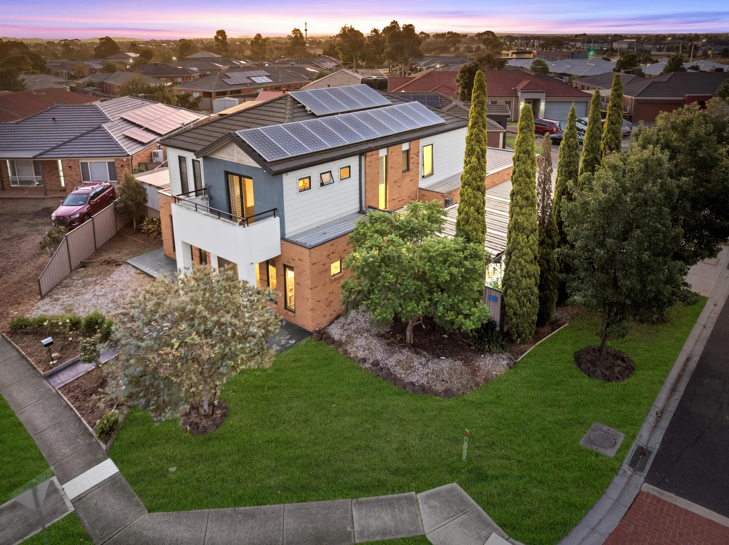 Additional image 20 of 261 Thames Boulevard, Tarneit VIC 3029