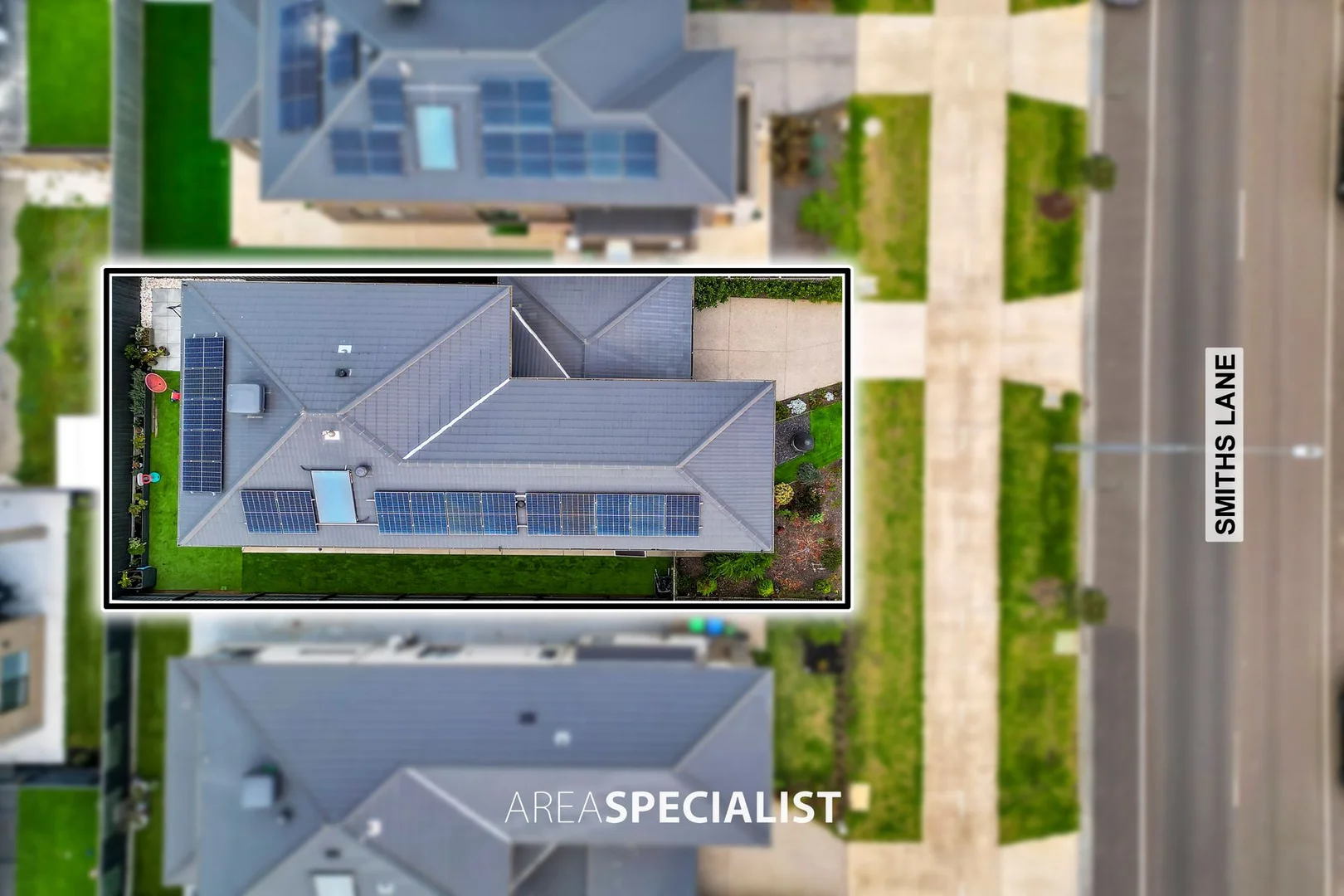Additional image 36 of 78 Smiths Lane, Clyde North VIC 3978