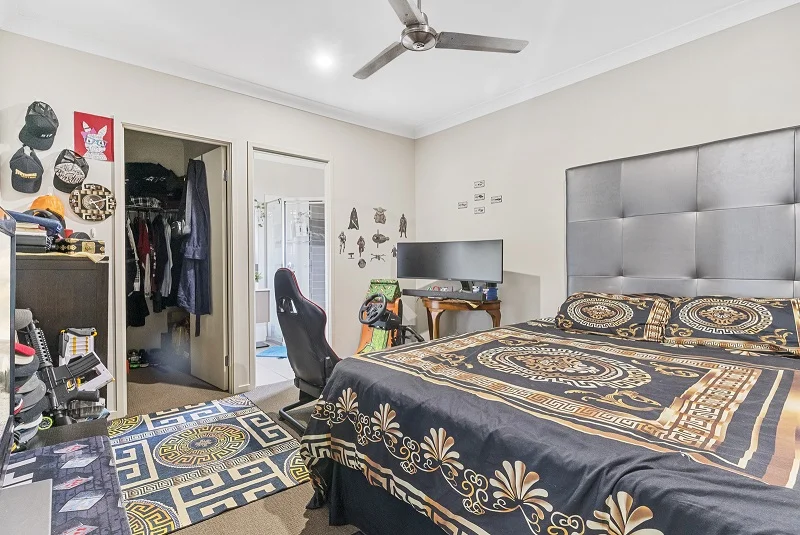 Additional image 17 of 119 O'Reilly Drive, Coomera QLD 4209