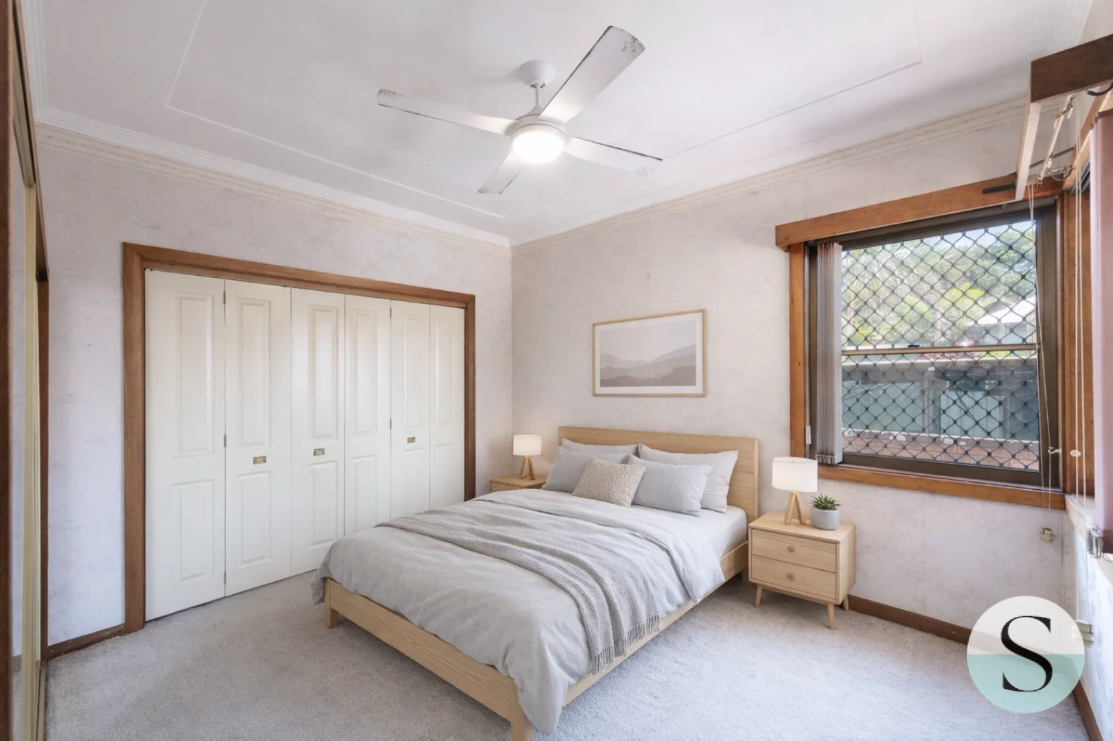 Additional image 13 of 58 Marks Point Road, Marks Point NSW 2280