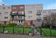 Craigievar Place, Garthdee, Aberdeen, AB10