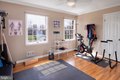 Additional image 24 of 11 Providence Dr, Princeton Junction, NJ, 08550