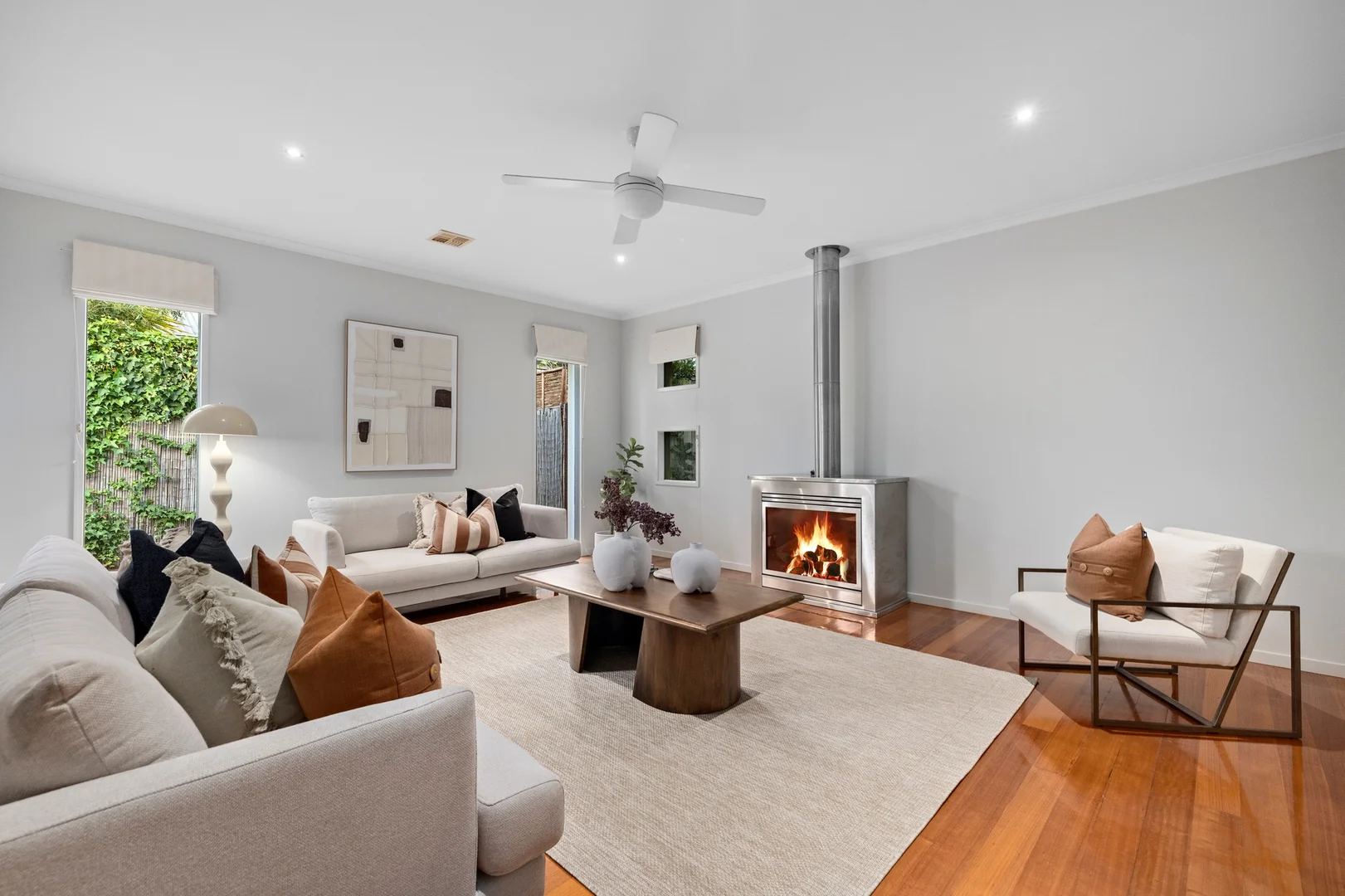 Additional image 3 of 3 King Sound Close, Waterways VIC 3195