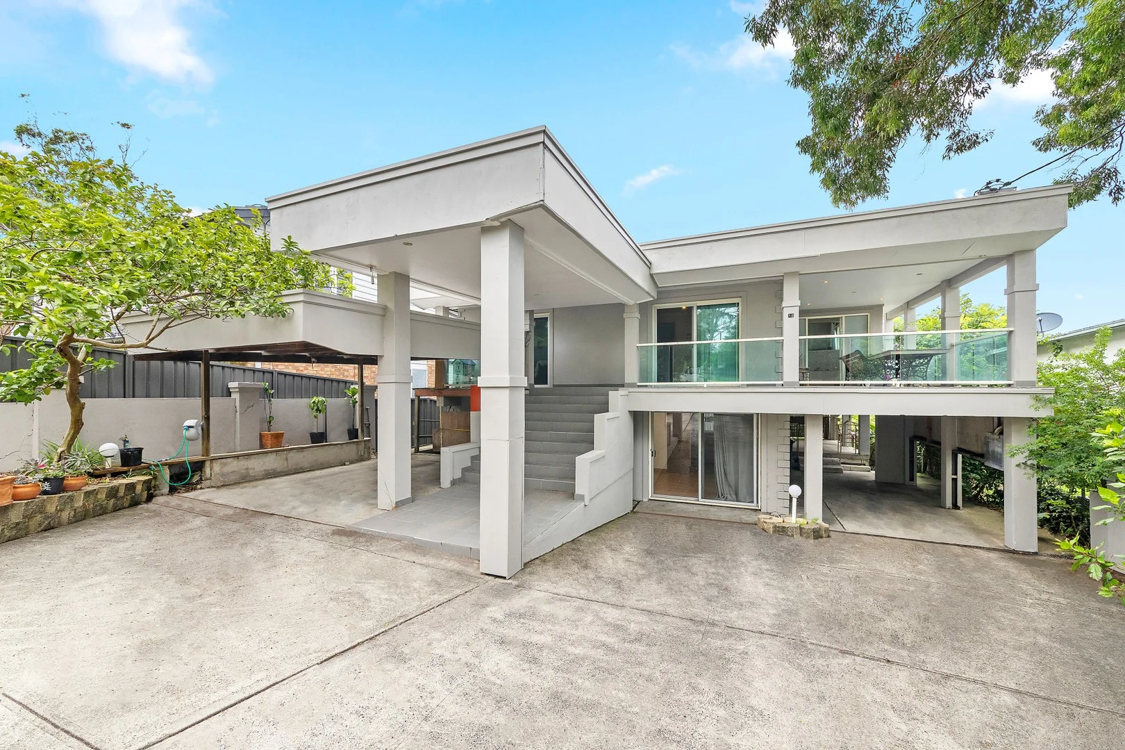 15 Central Avenue, Nords Wharf NSW 2281