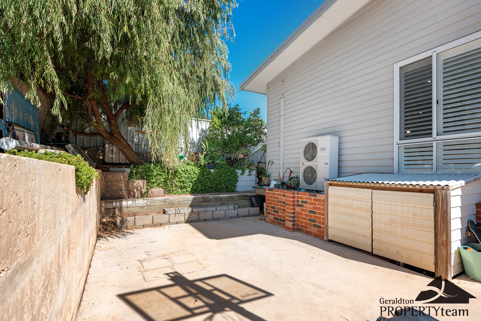 Additional image 31 of 23 Snowdon Street, Geraldton WA 6530