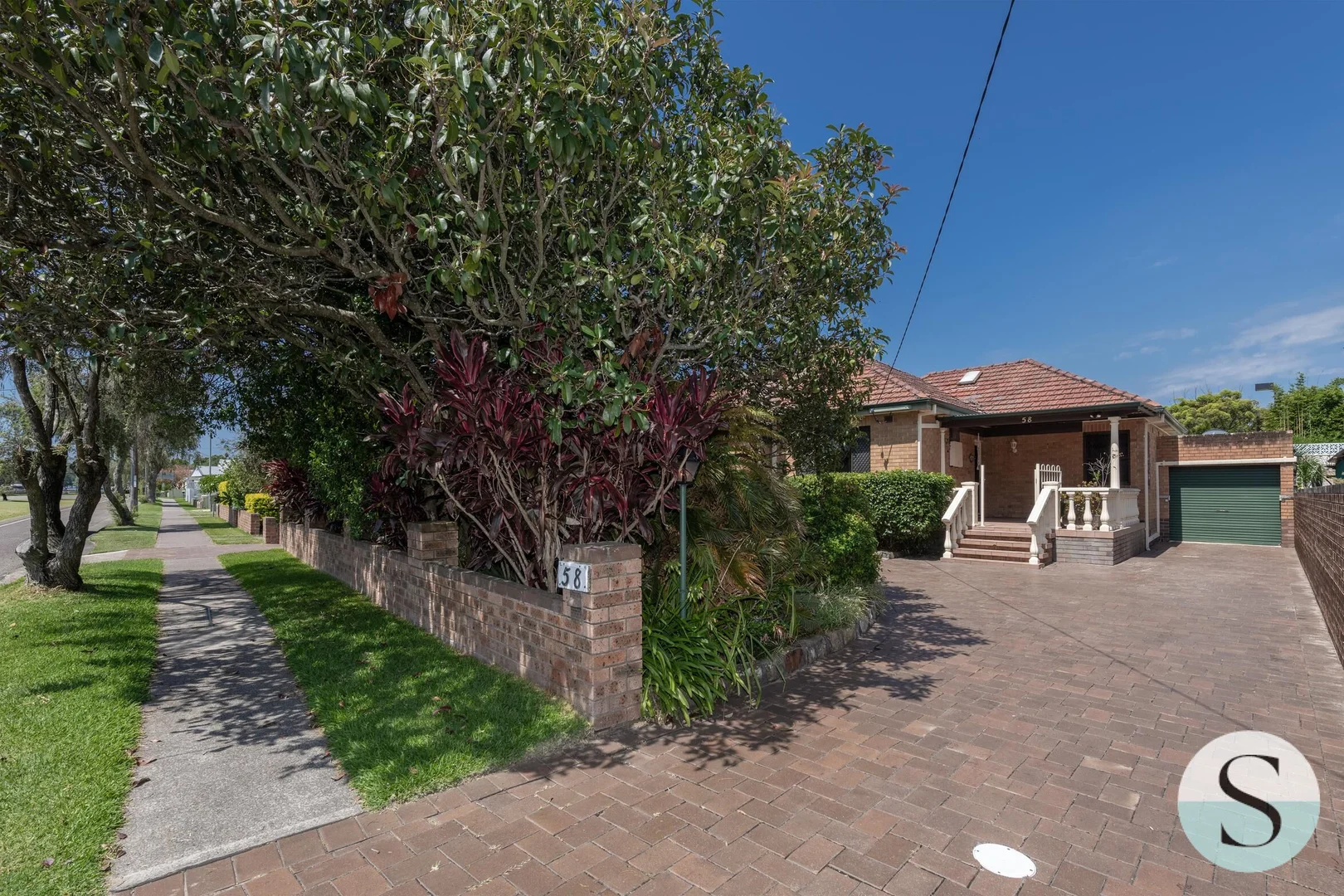 Additional image 7 of 58 Marks Point Road, Marks Point NSW 2280