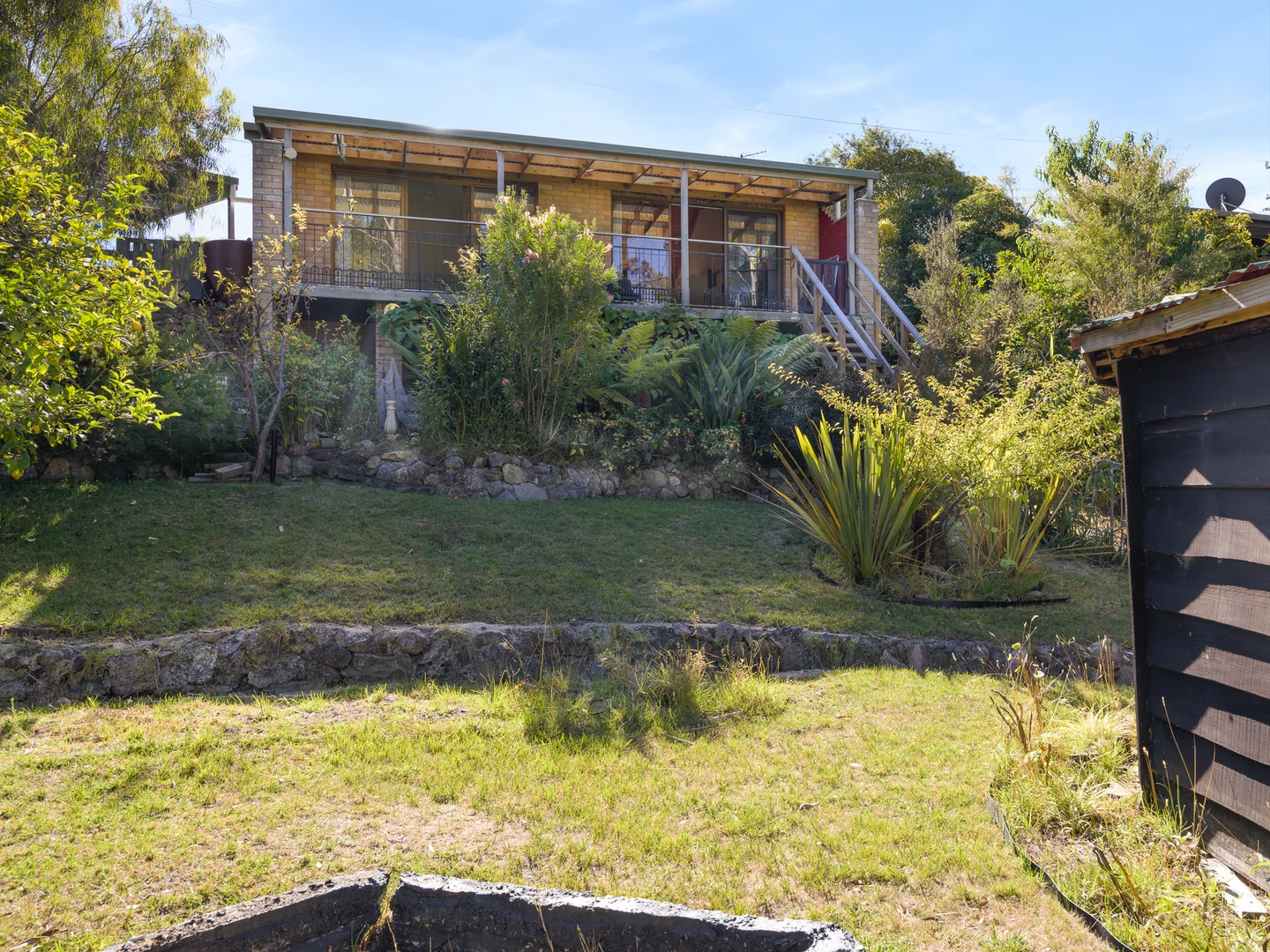 Additional image 28 of 31 Lawry Heights, St Helens TAS 7216