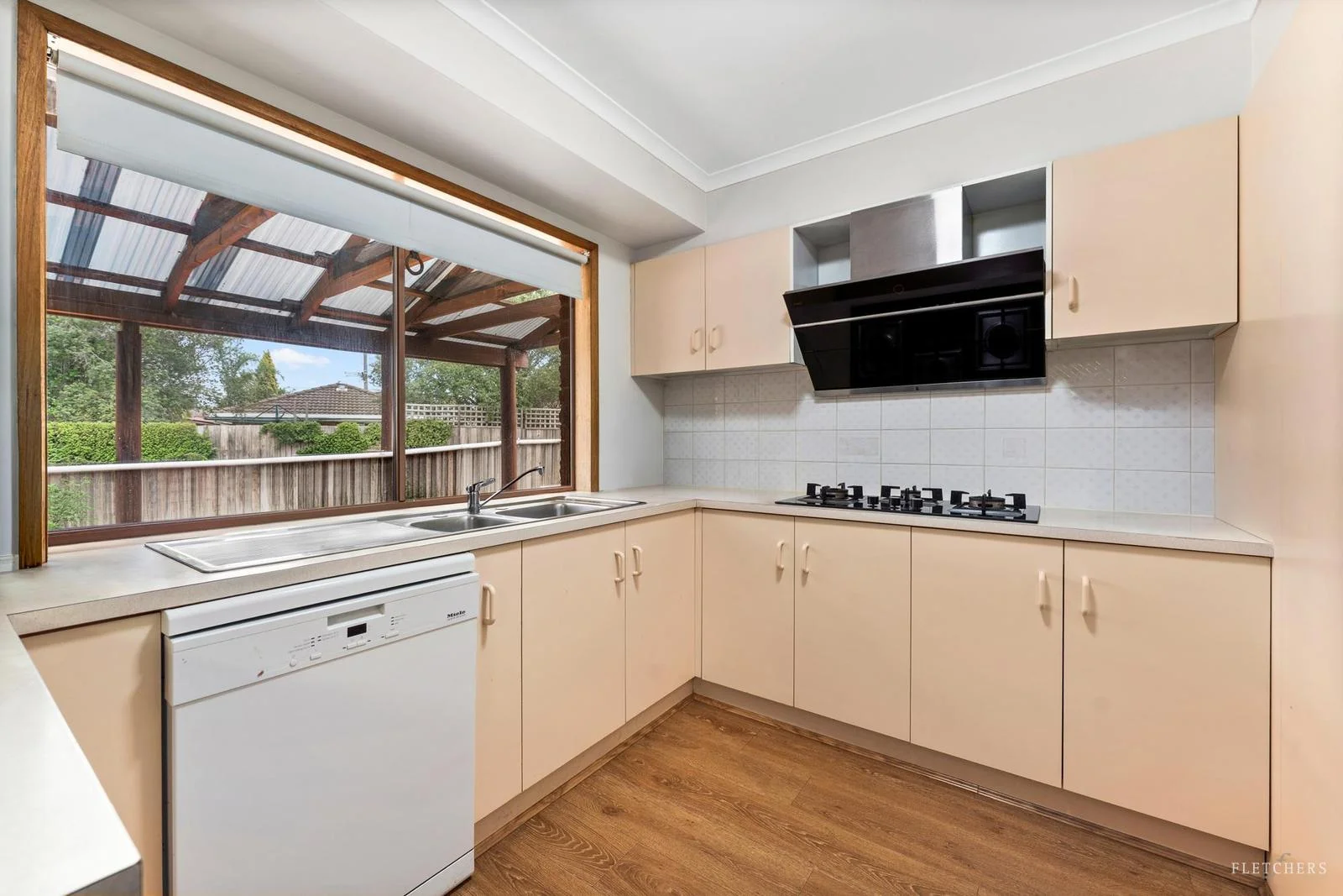 Additional image 6 of 4 Derby Court, Wyndham Vale VIC 3024