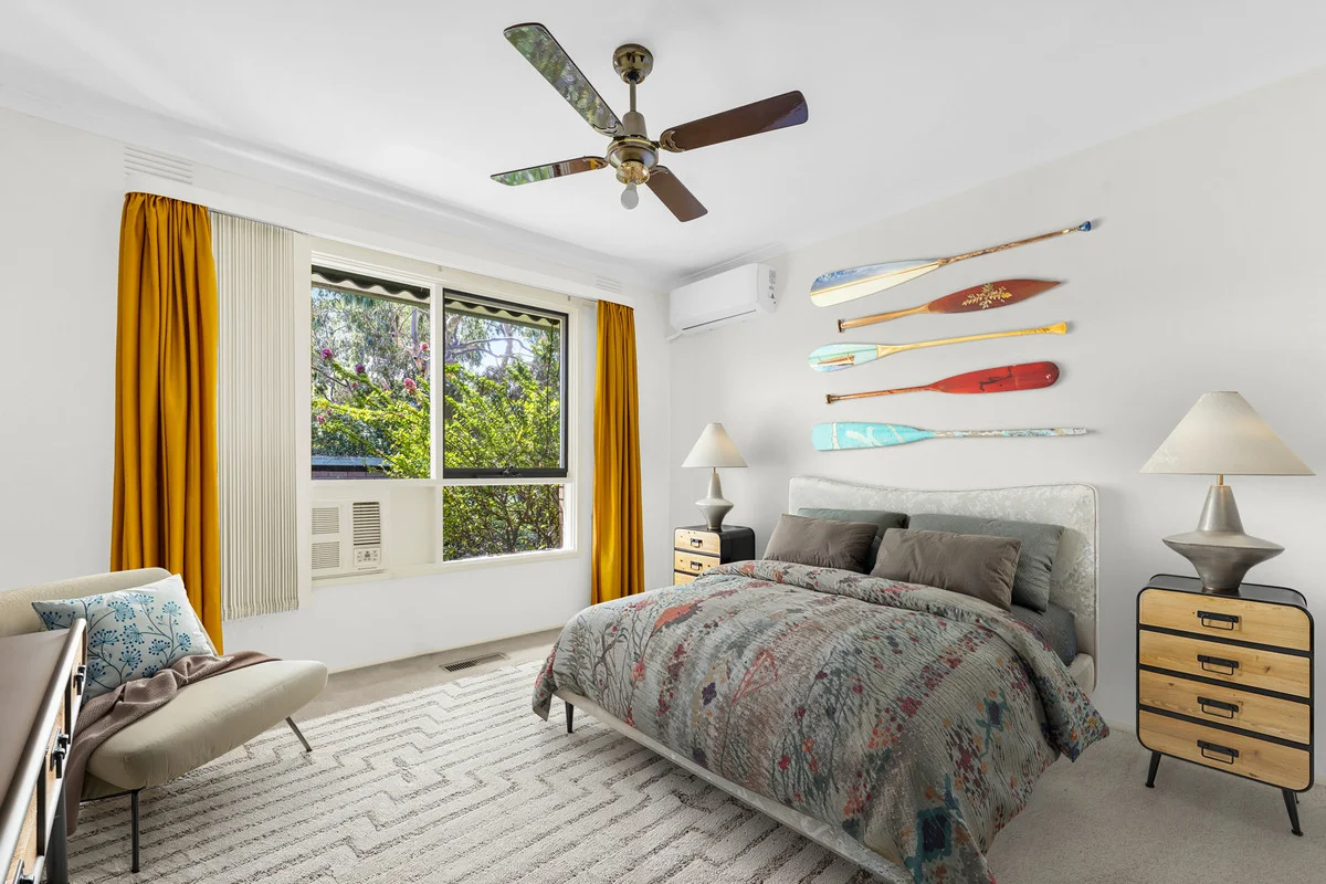 Additional image 6 of 9 Boardman Close, Box Hill South VIC 3128