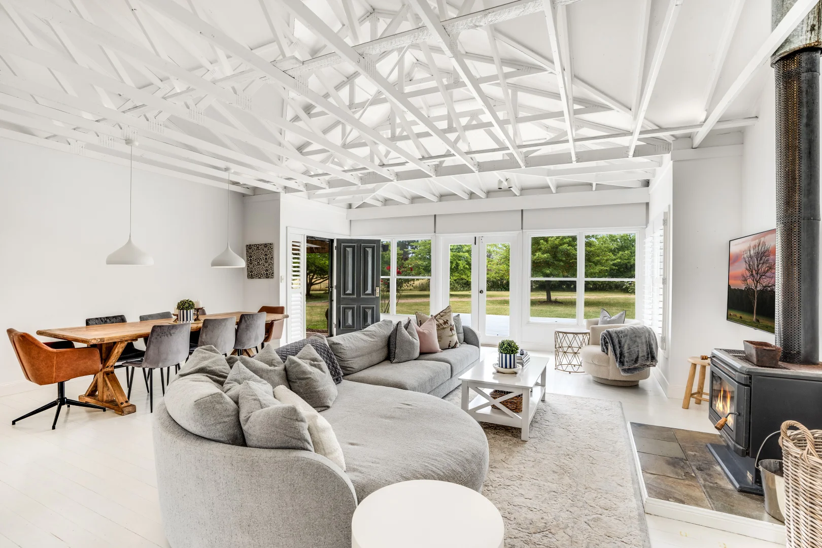 Additional image 2 of 310 Sproules Lane, Glenquarry NSW 2576