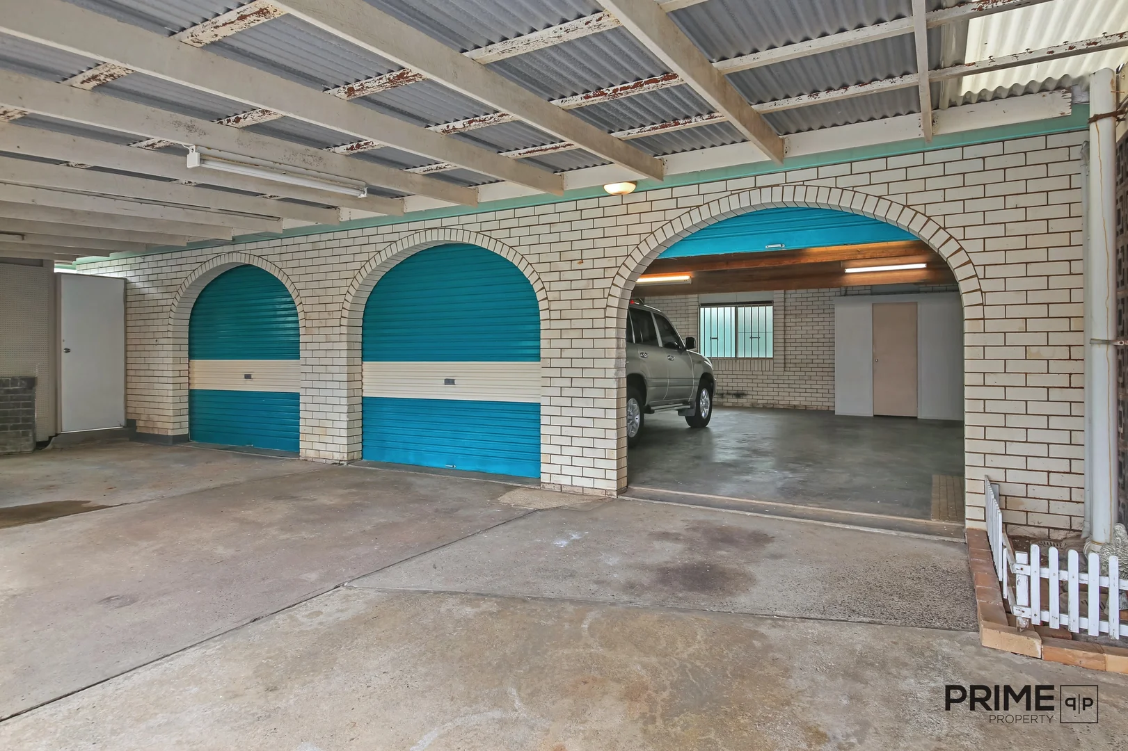 Additional image 13 of 36 Oloway Crescent, Alexandra Headland QLD 4572