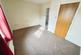 Additional image 12 of Diglis Court, Diglis Road, Worcester