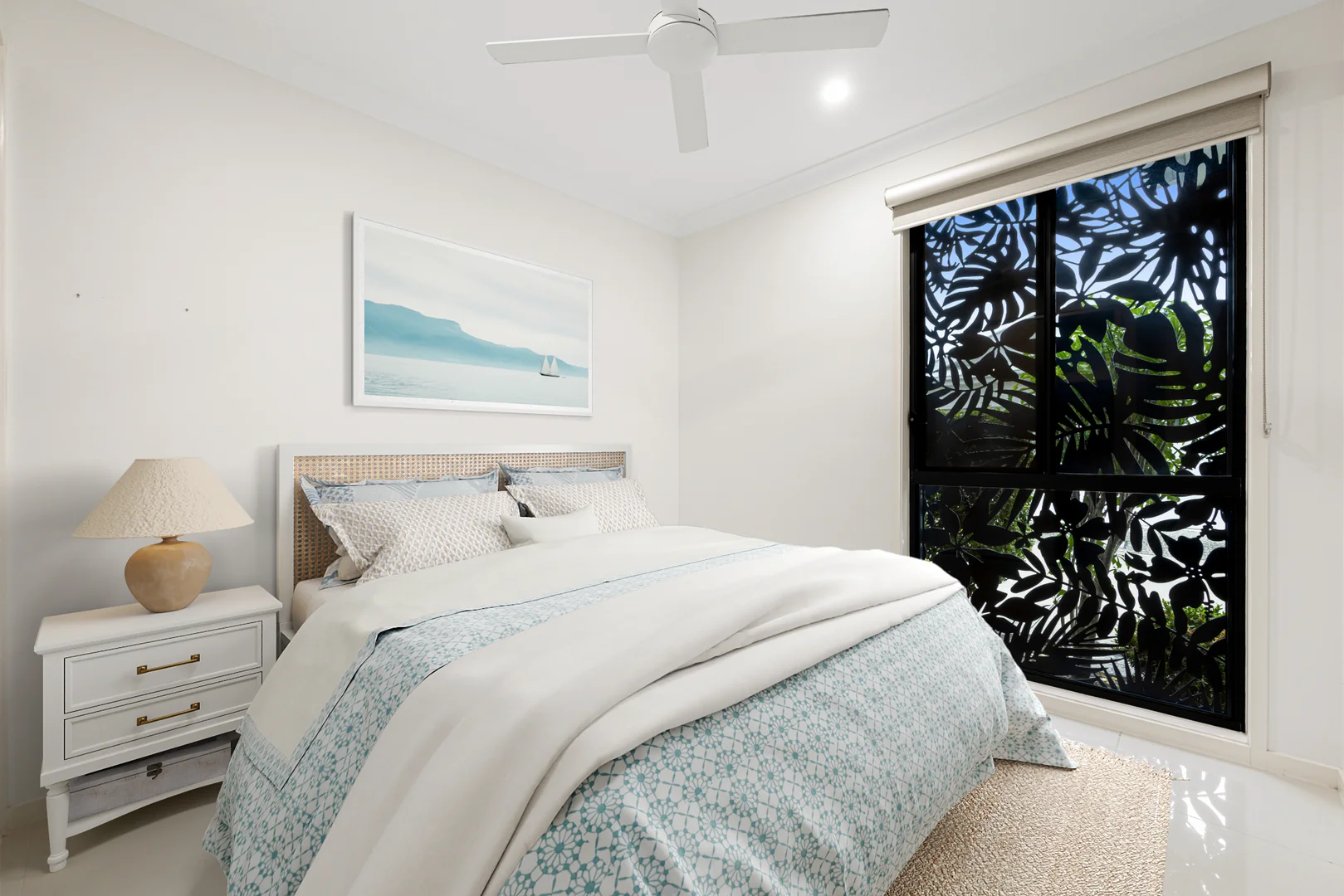 Additional image 7 of 97/596 David Low Way, Pacific Paradise QLD 4564