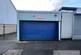 Ynyswen Road, Treorchy, Rhondda Cynon Taff, CF42