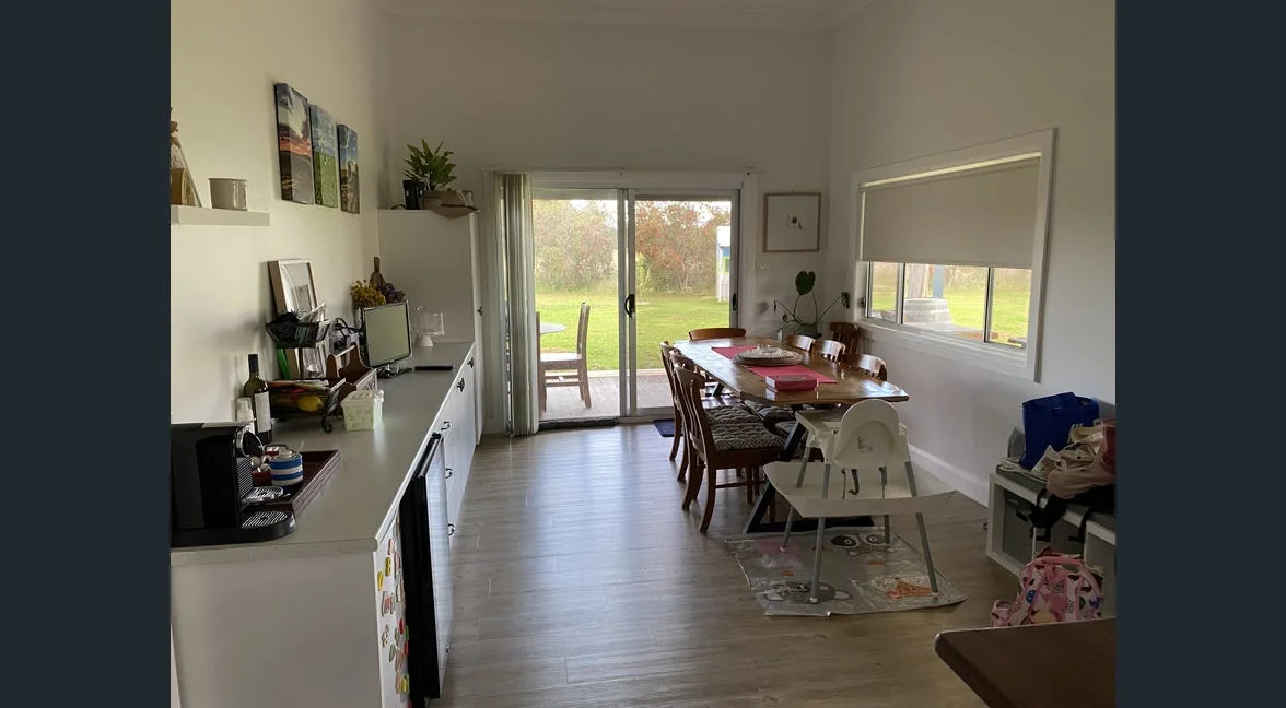 Additional image 3 of Alloway, Gilgandra NSW 2827