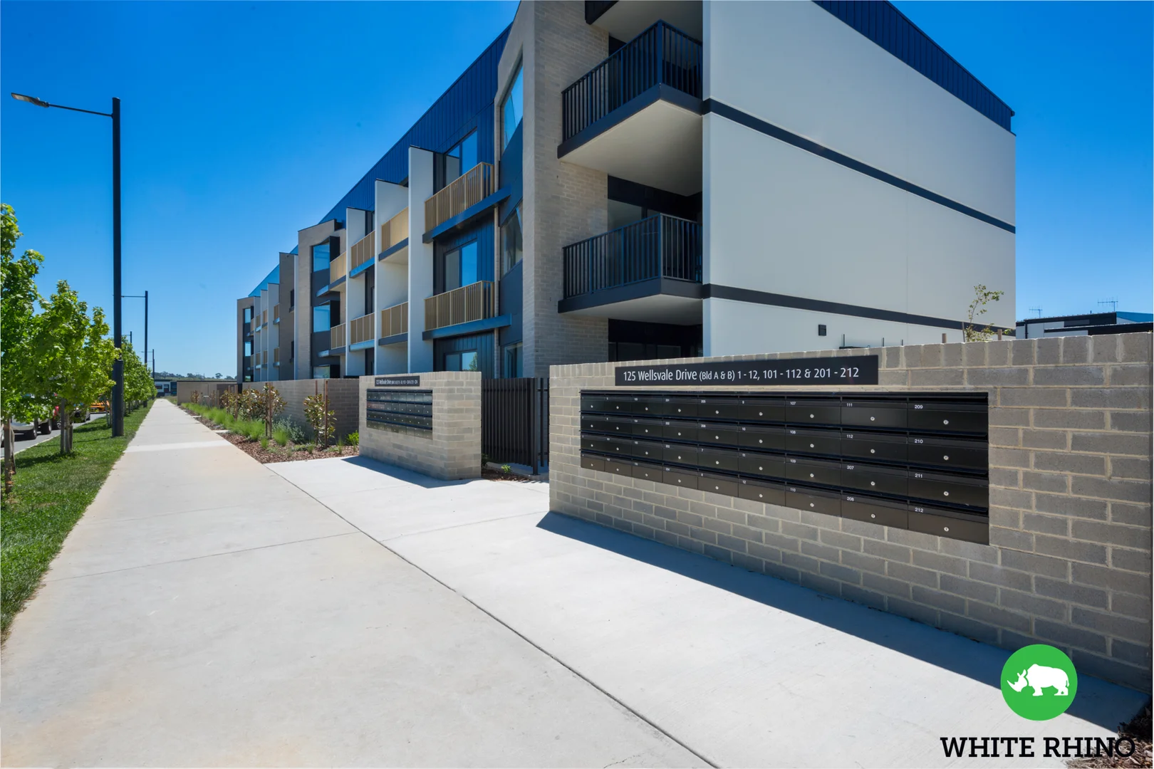 Additional image 18 of 28/125 Wellsvale Drive, Googong NSW 2620