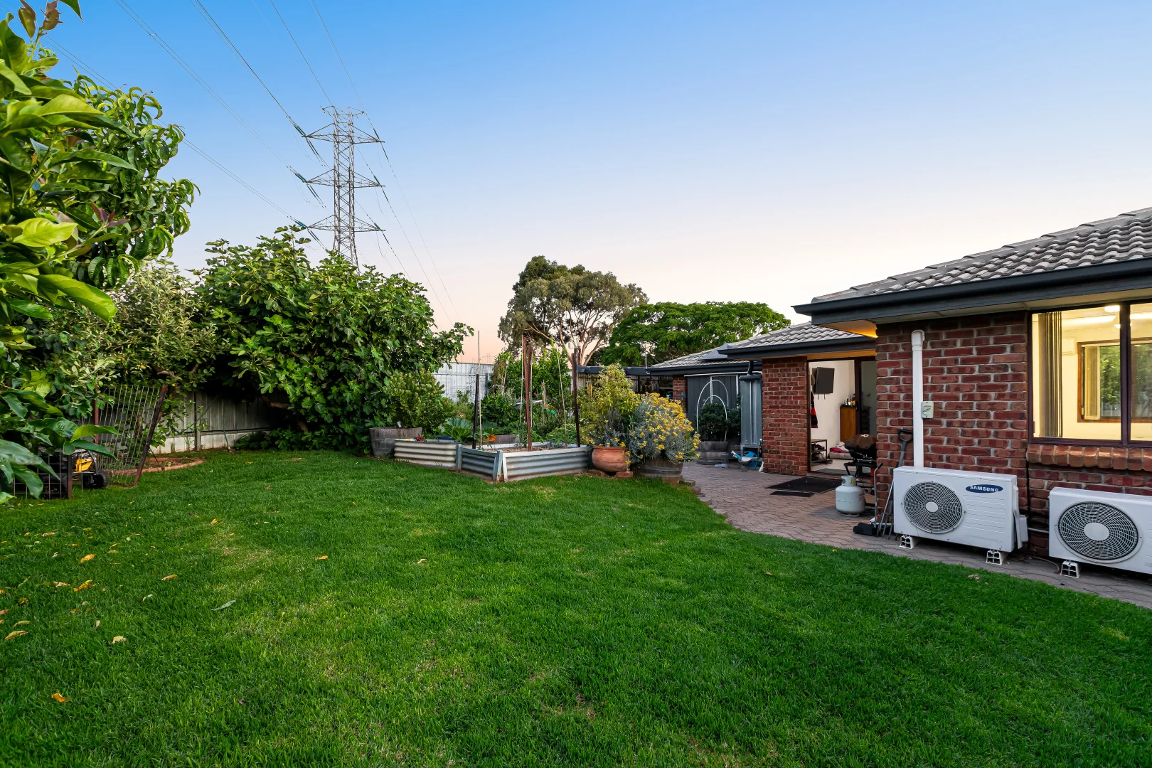 Additional image 19 of 17 Abberton Street, Flagstaff Hill SA 5159
