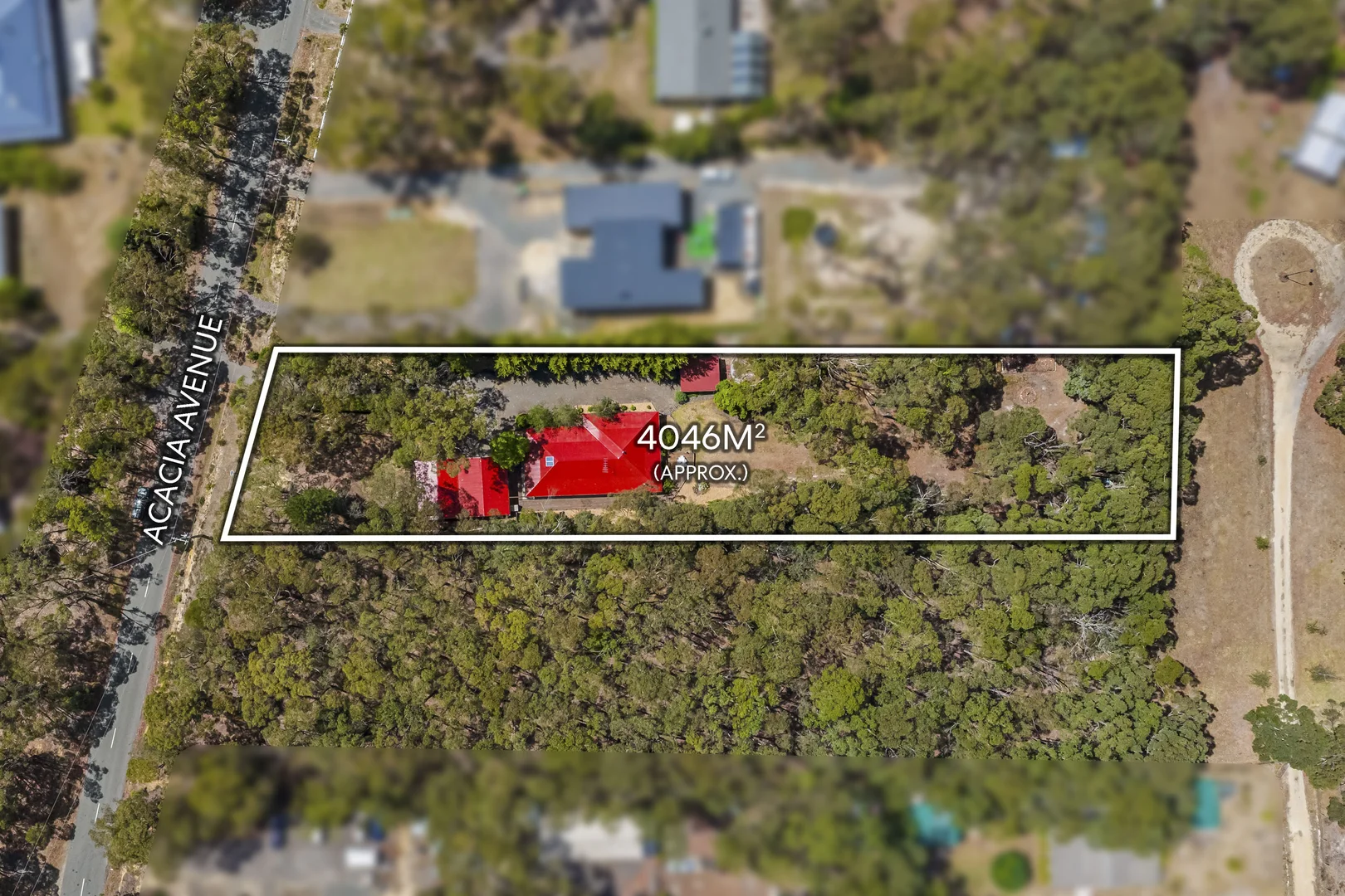 Additional image 32 of 69 Acacia Avenue, Dales Creek VIC 3341