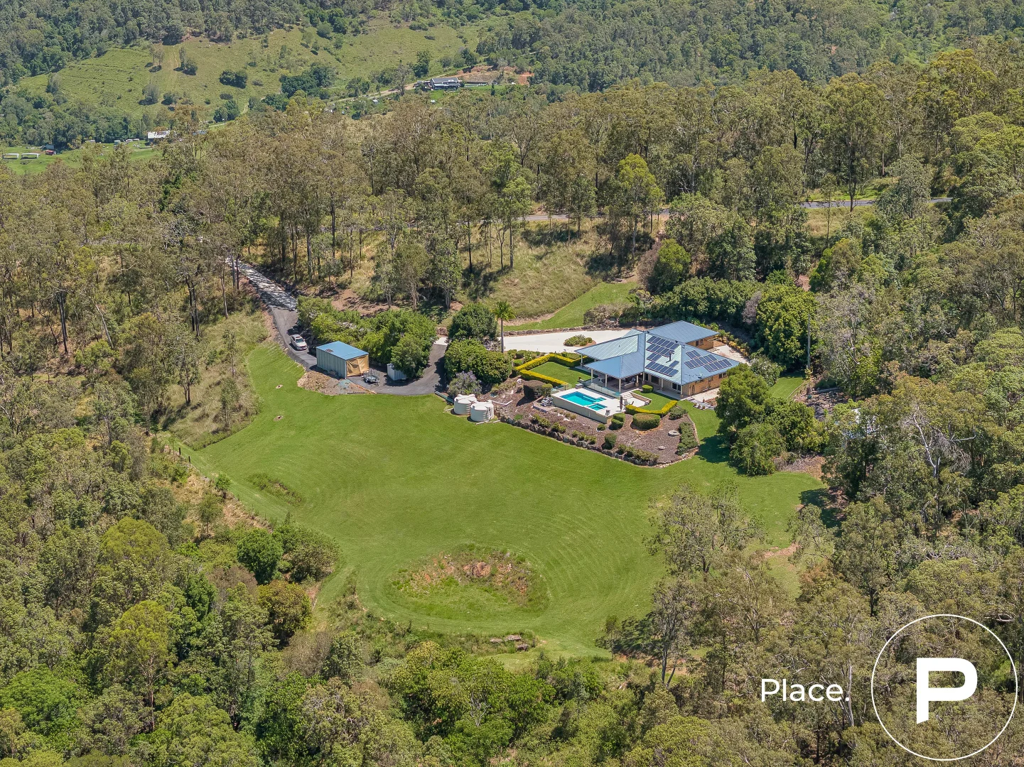 Additional image 16 of 8/71 McNamara Road, Rocksberg QLD 4510