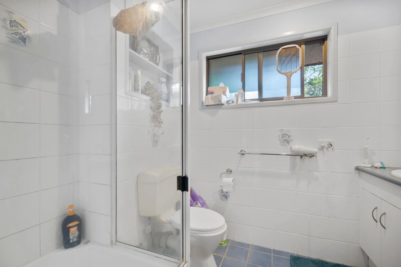 Additional image 4 of 34/112 Queens Road, Slacks Creek QLD 4127