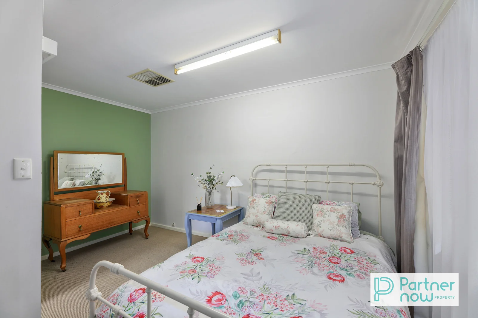 Additional image 6 of 75 Church Street, Tamworth NSW 2340