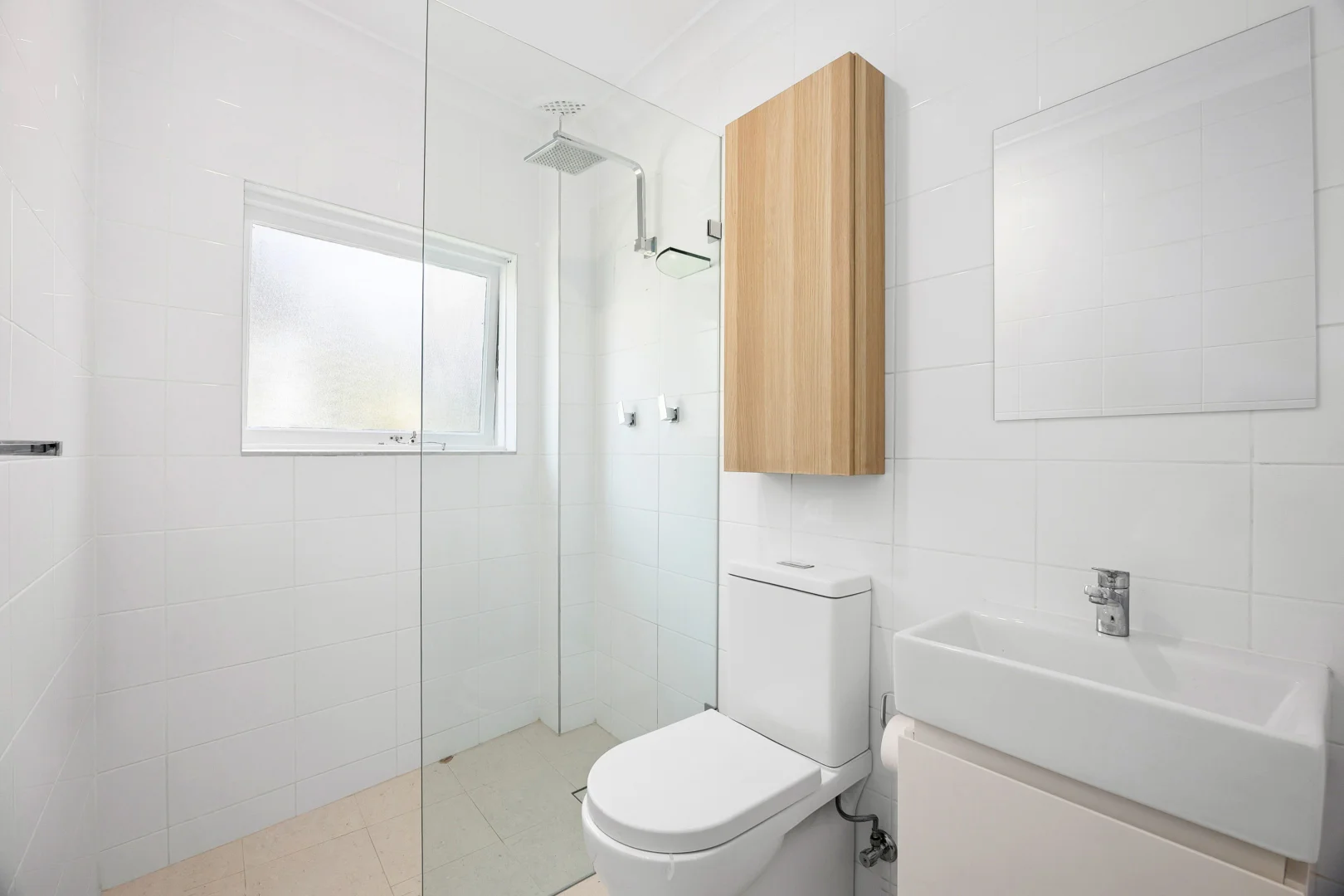 Additional image 5 of 4/123 Balgowlah Road, Fairlight NSW 2094