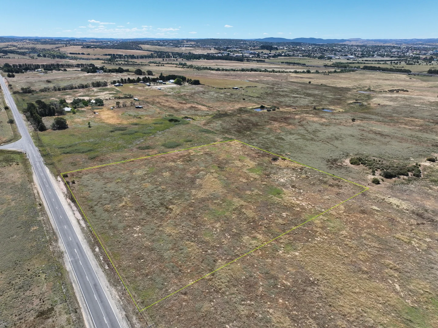 Additional image 4 of Lot 43 Brisbane Grove Road, Brisbane Grove, Goulburn NSW 2580