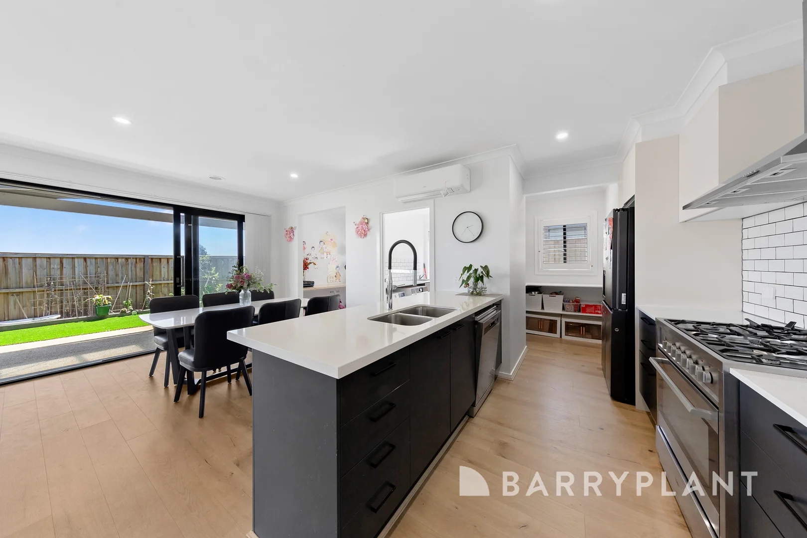 Additional image 5 of 17 Krateron Street, Fraser Rise VIC 3336