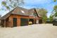 Additional image 3 of Church Lane, Pinvin, Pershore, Worcestershire, WR10