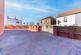 Additional image 13 of Sidestrand Road, Great Yarmouth