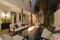 Additional image 6 of 752 Palms Blvd, Venice, CA, 90291