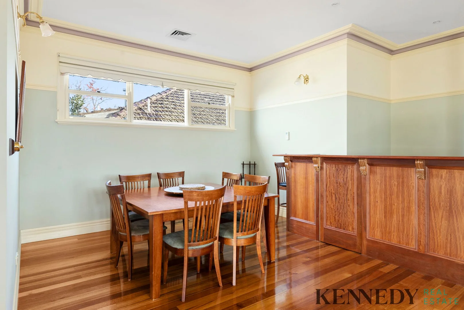 Additional image 9 of 41 Witt Street, Yarrawonga VIC 3730