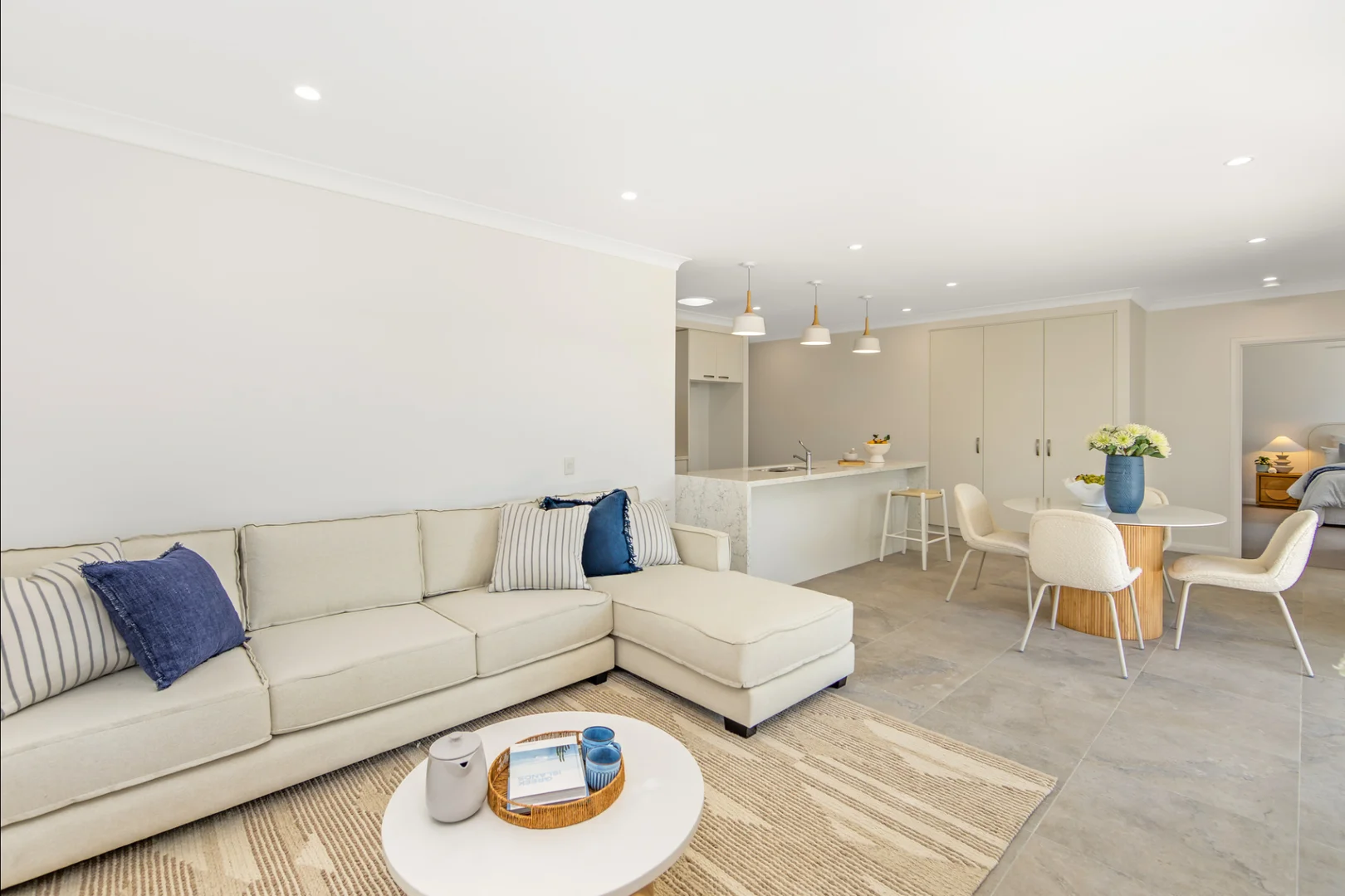 Additional image 7 of SD/090 Shearwater Drive, Shortland NSW 2307