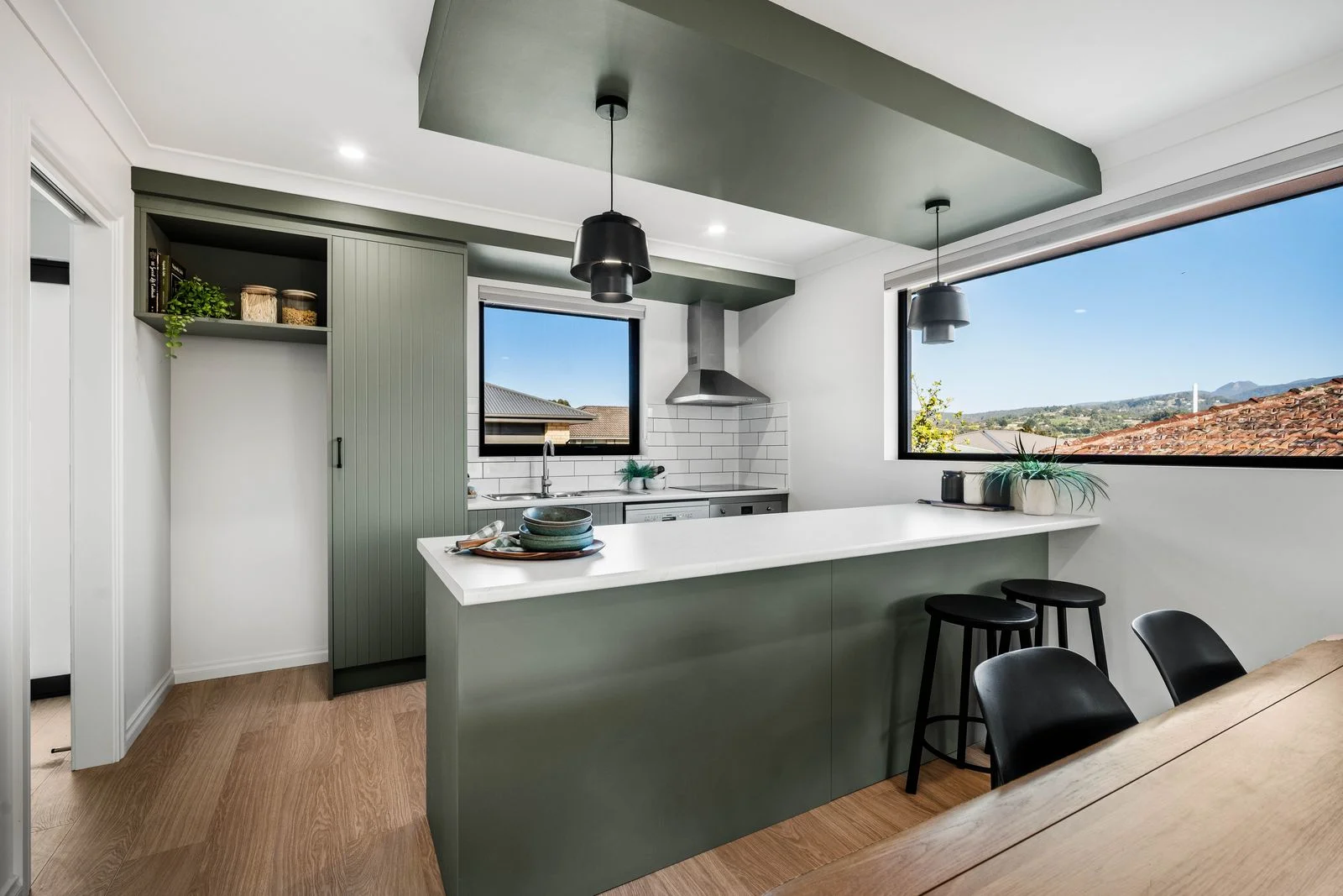 1/8 Dollery Drive, Kingston TAS 7050