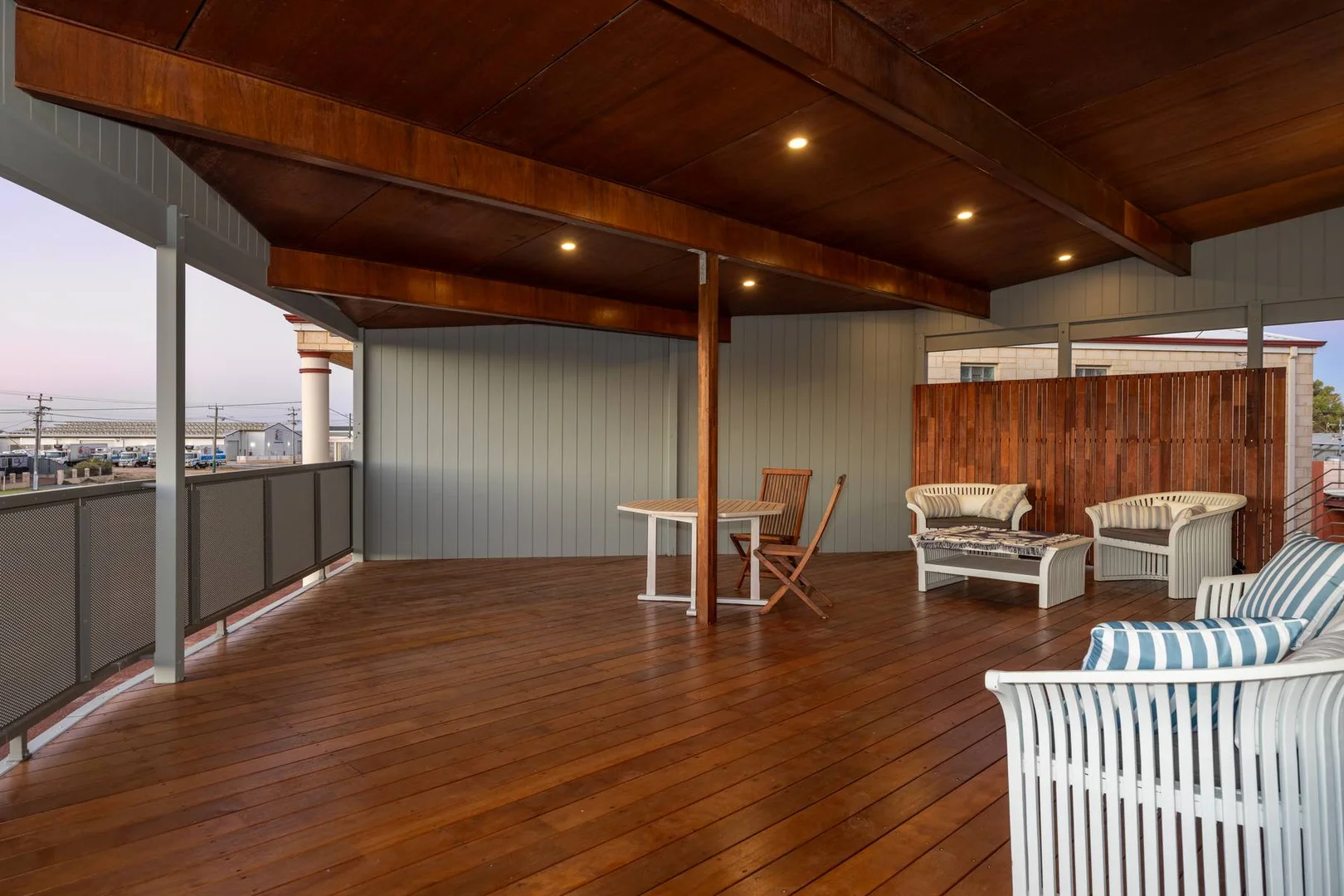 Additional image 20 of 14 Catalonia St, Cervantes WA 6511