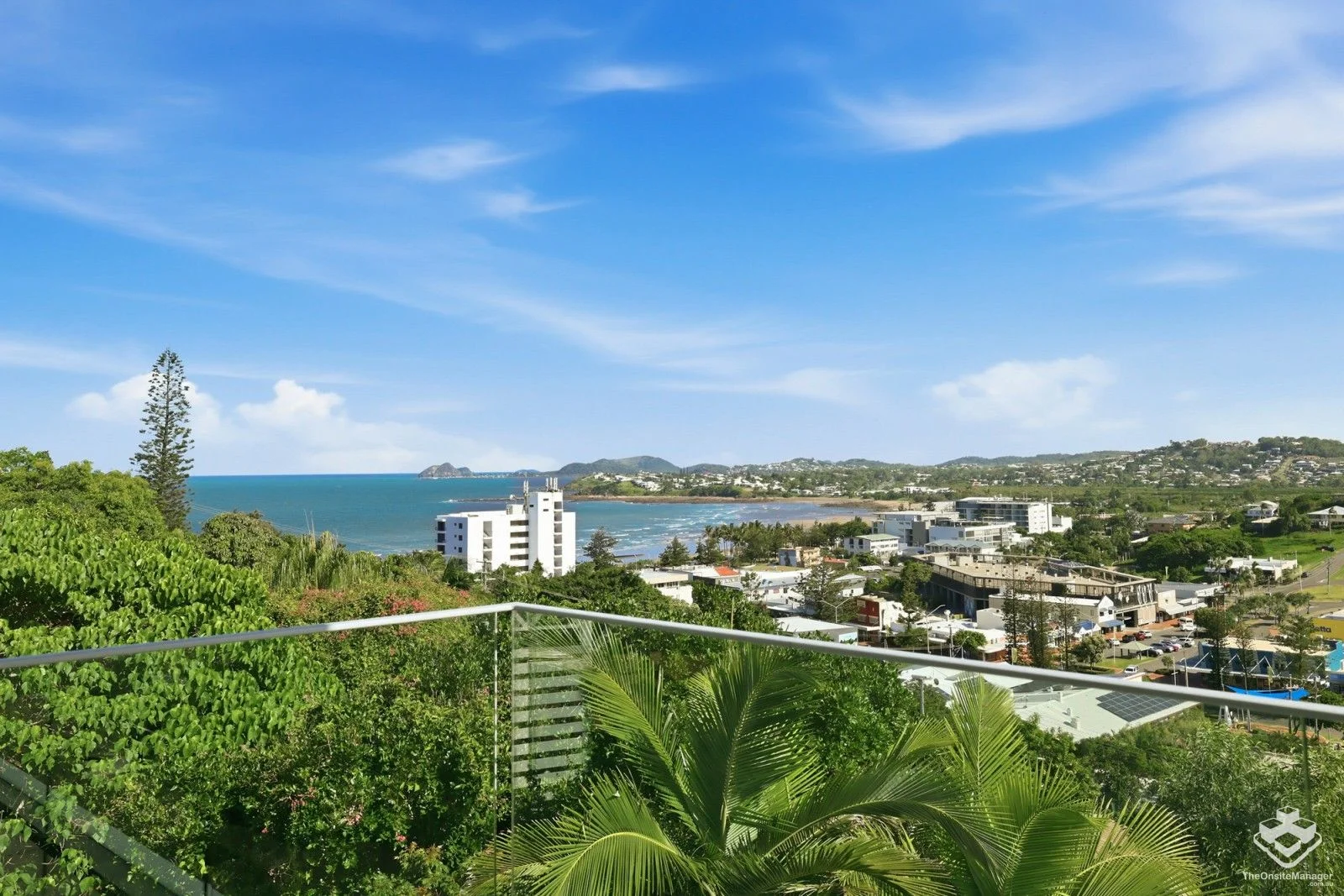 Additional image 4 of ID:21167052/16-18 Cliff Street, Yeppoon QLD 4703