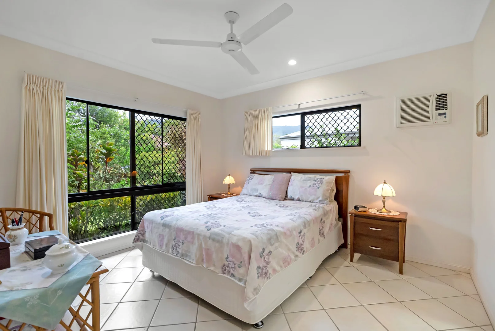 Additional image 11 of 4 Etty Street, Kewarra Beach QLD 4879