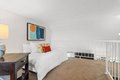 Additional image 21 of 520 Via De La Valle Unit I, Solana Beach, CA, 92075