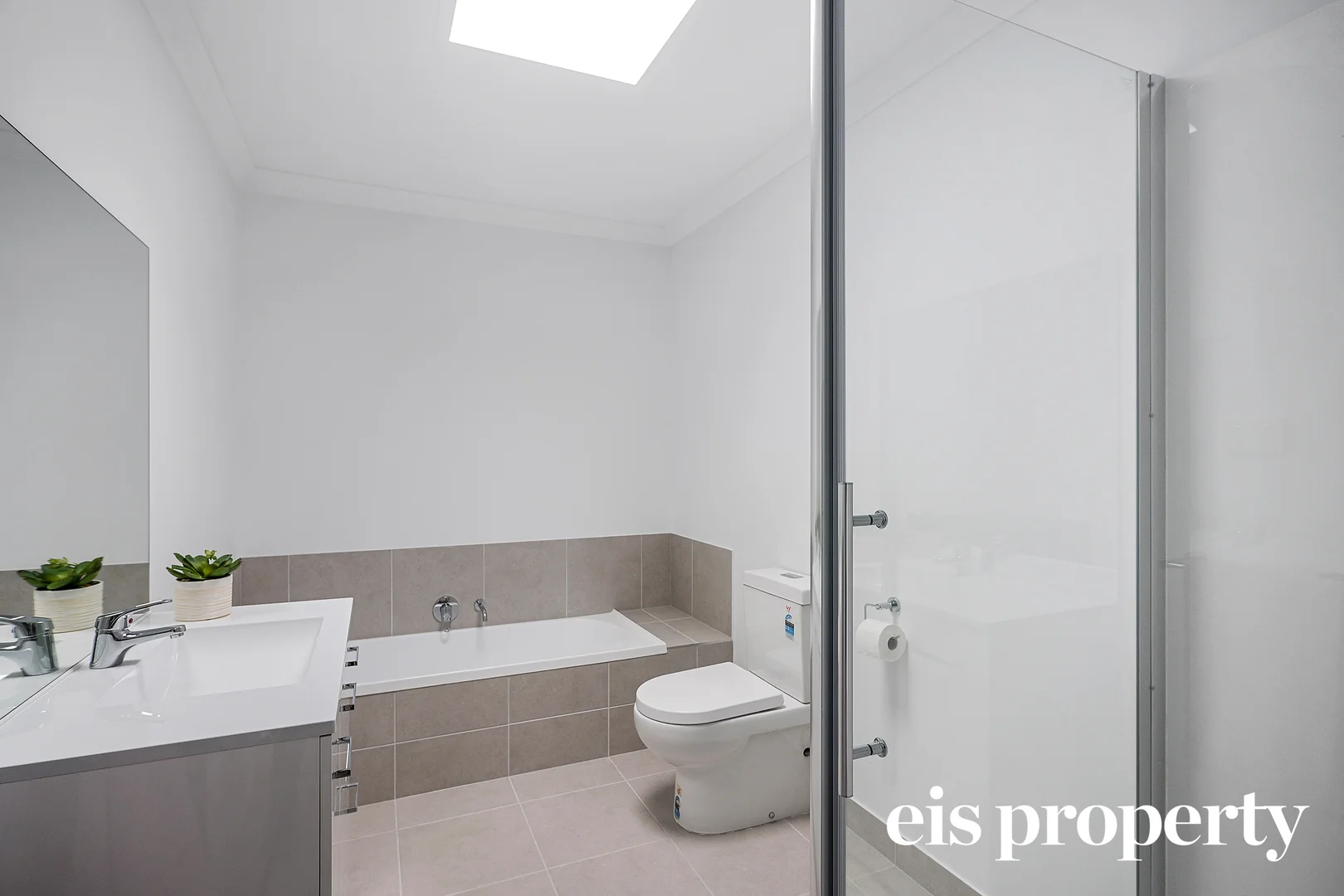 Additional image 8 of 10/63 Tolosa Street, Glenorchy TAS 7010