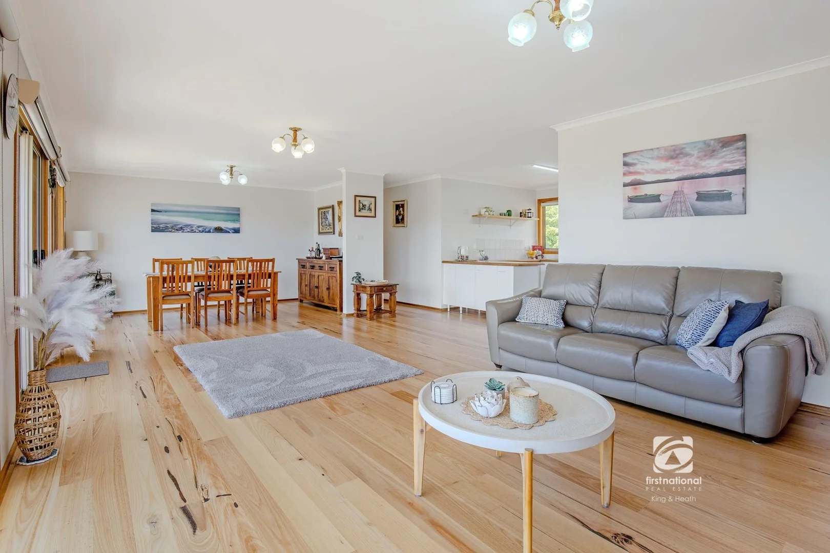 Additional image 7 of 1068 Paynesville Road, Eagle Point VIC 3878