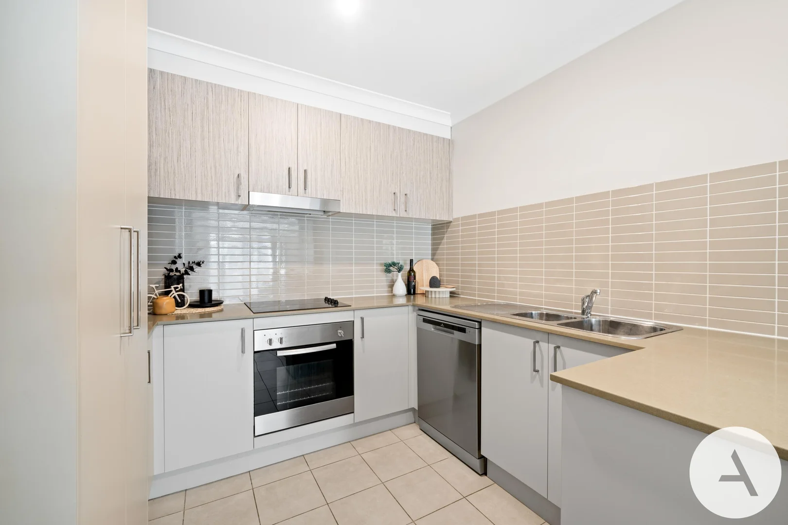 Additional image 13 of 55/31 Thynne Street, Bruce ACT 2617