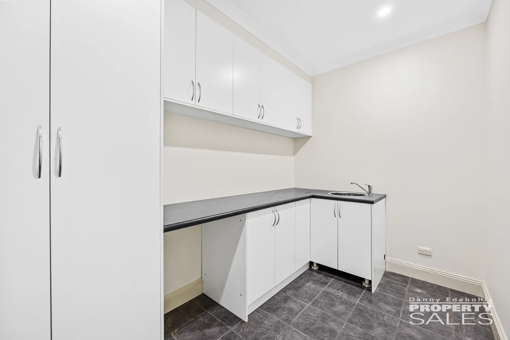 Additional image 13 of 86 Waterloo Road, Moe VIC 3825