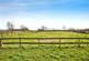 Additional image 23 of Velindre, Carmarthenshire SA44